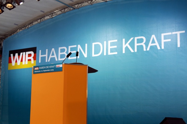 Wahl 2009  CDU   007.jpg